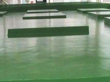 ��(y��u)���ĭh(hu��n)����ƺ���������ɵ�