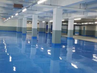 �h(hu��n)����ƺʹ���c���B(y��ng)ע�����(xi��ng)