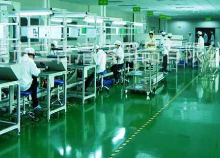 �ϸ�ķ��o늭h(hu��n)����ƺ��(y��ng)���ʩ��