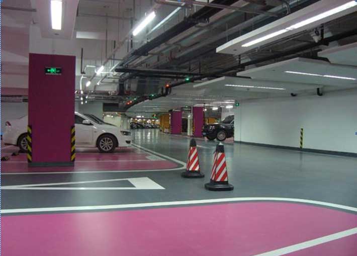 �h(hu��n)����ƺ