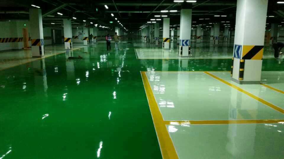 �h(hu��n)����ƺ�ĺ��ν�B