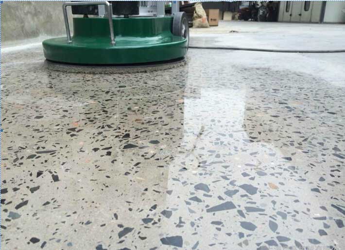 ��������ƺ�ѿp���̎��