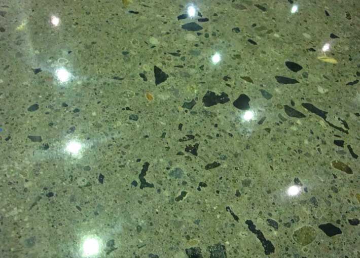 �������̻���ƺ�ă�(y��u)������Щ