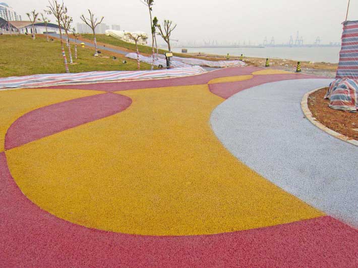 ���оG��͸ˮ��ƺ���F(xi��n)���A��ԭ��