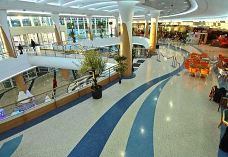 �h(hu��n)����ƺ���ݵ�ԭ��