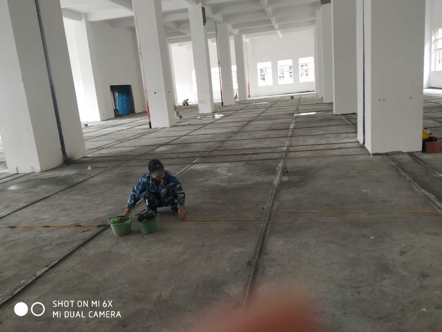 ˮĥʯ��ƺ��(y��u)ȱ�c(di��n)