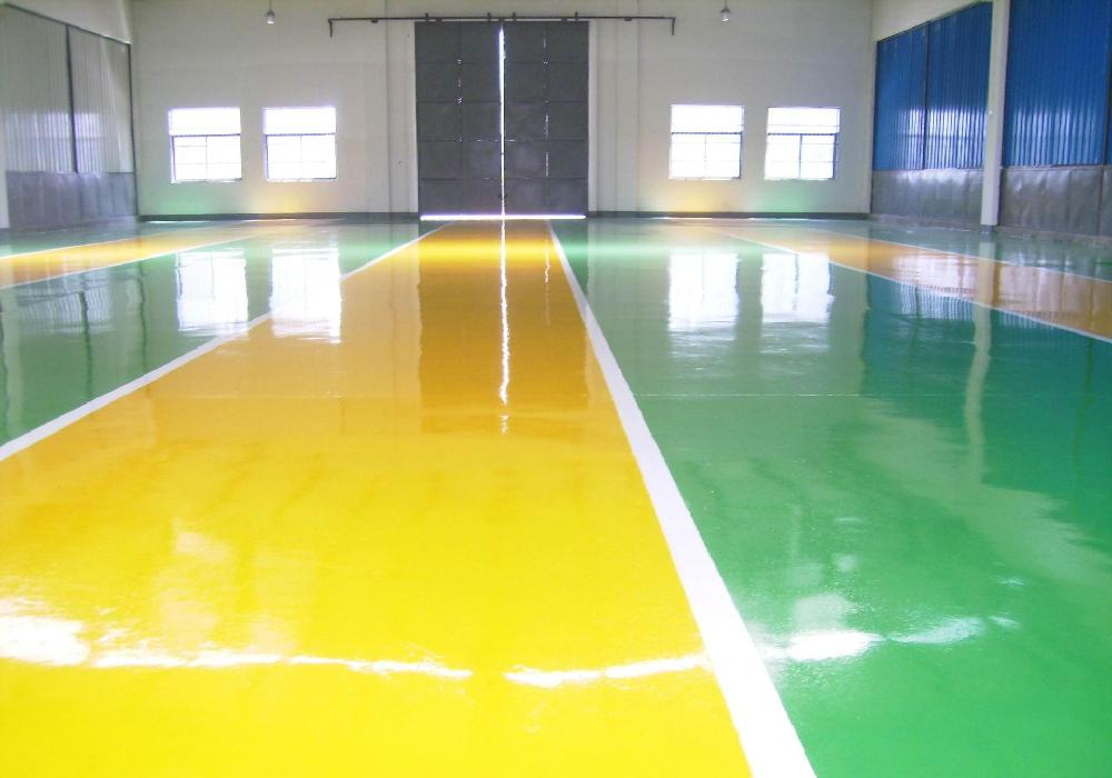 �h(hu��n)����ƺ�a(ch��n)�����ݬF(xi��n)���Ǟ�ʲô��