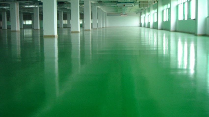 �h(hu��n)����ƺ���F(xi��n)ˢ�۵�ԭ��ͽ�Q����