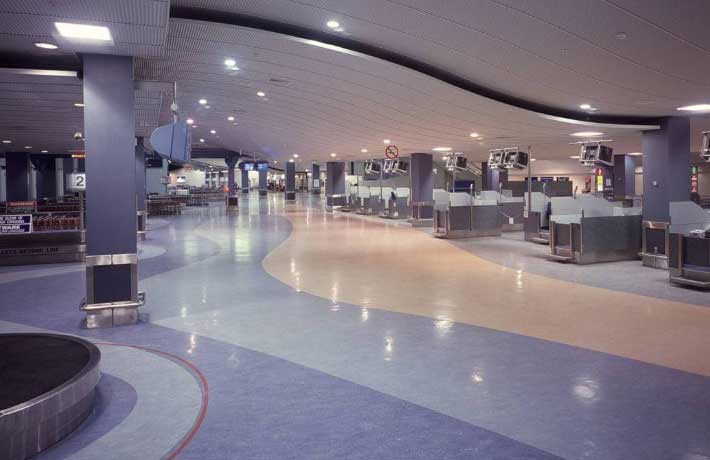 PVC��ƺ�ļҺ�