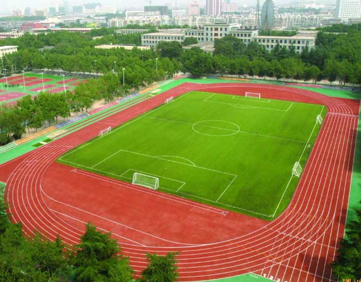 �����\�ӈ���ƺʩ��