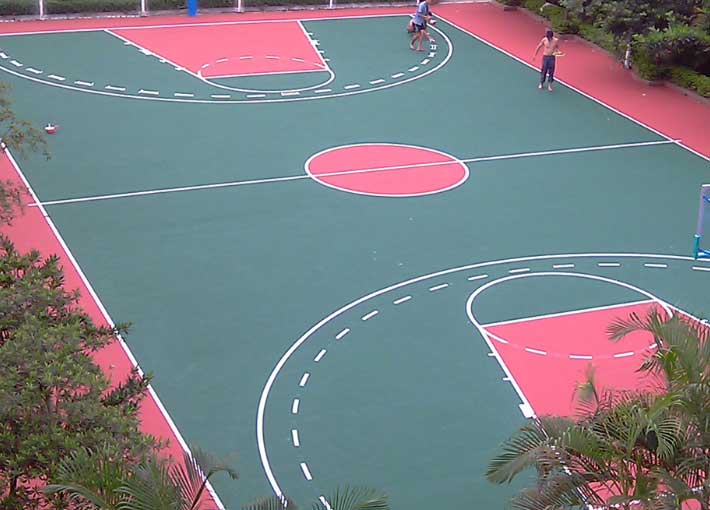 �����\�ӈ���ƺ