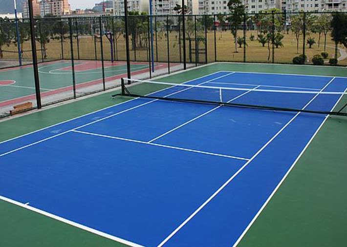 �����\�ӈ���ƺ