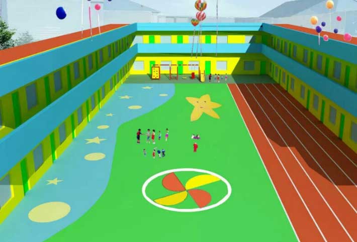 �����\�ӈ���ƺʩ��