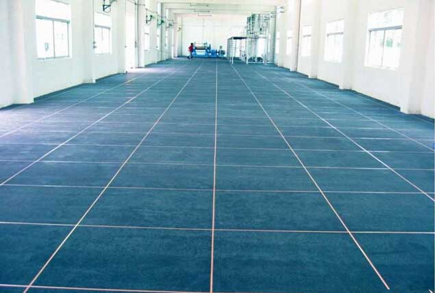 �h(hu��n)����(sh��)֬���o늵�ƺ�S(ch��ng)��