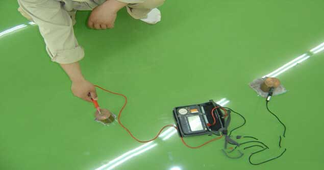 �h(hu��n)����(sh��)֬���o늵�ƺʩ����λ