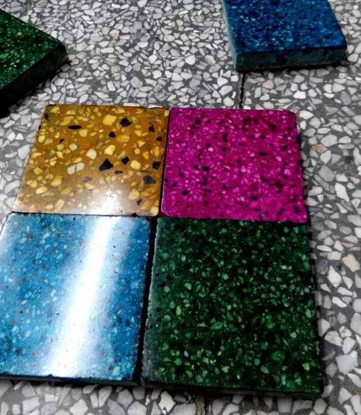 �������ܷ�̻�����ƺʩ��