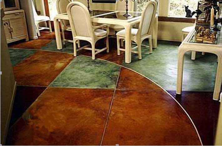 Ⱦɫ��������ƺʩ����λ