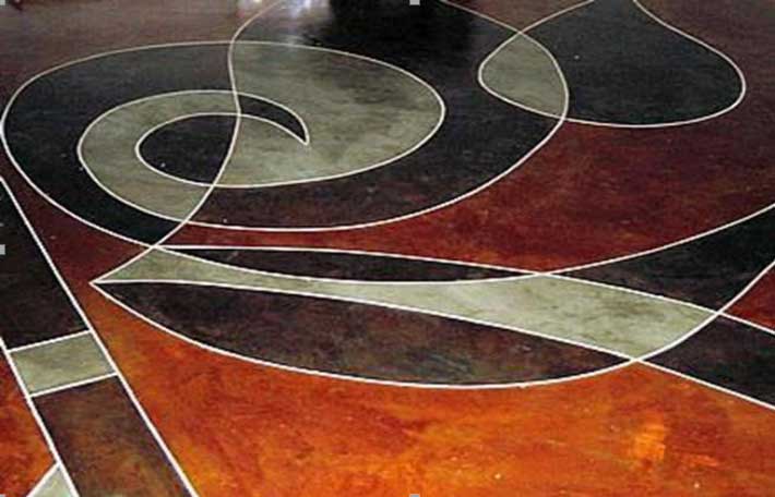 Ⱦɫ��������ƺ����