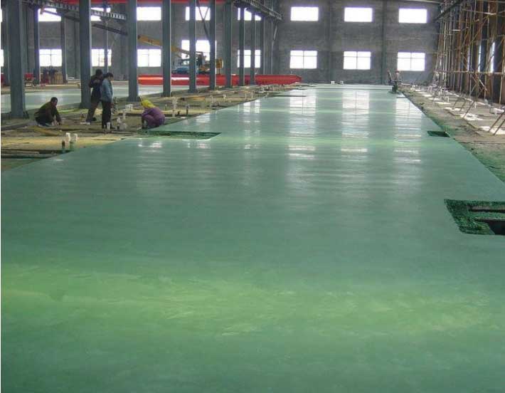 ����ɰ��ĥ��ƺʩ����λ