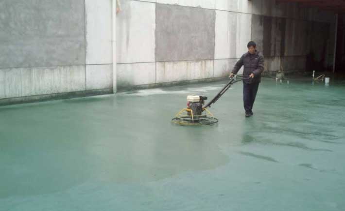 ����ɰ��ĥ��ƺ�r(ji��)��