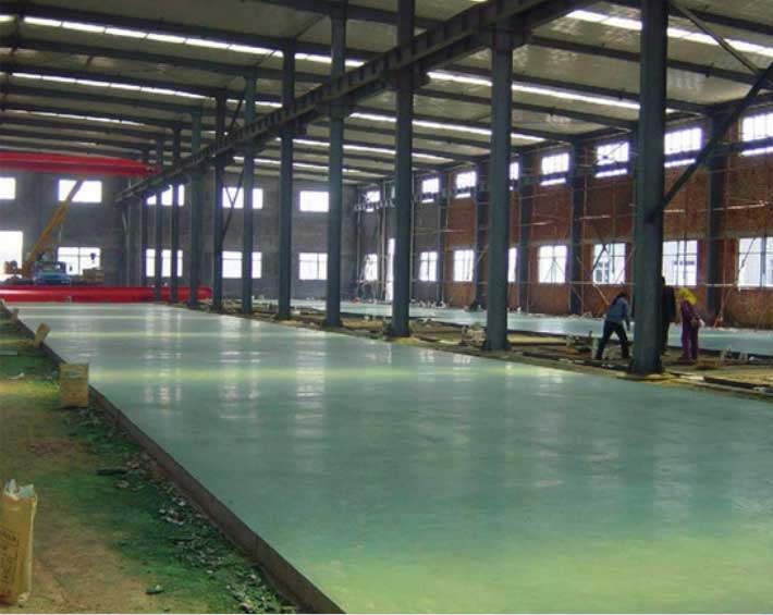 ����ɰ��ĥ��ƺʩ��