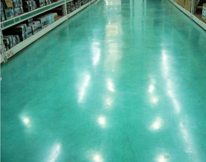 ����ɰ��ĥ��ƺ�ļҺ�