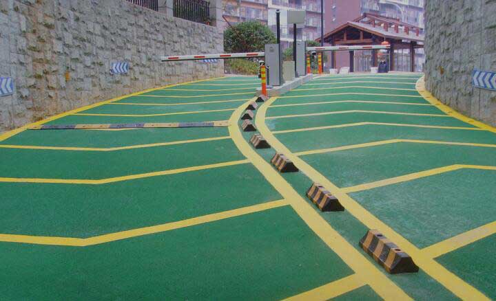 �o(w��)����(d��ng)ֹ��܇(ch��)��