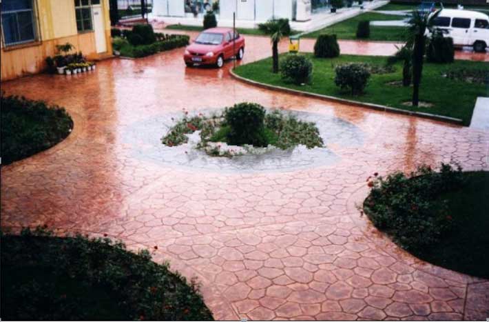 ˇ�g(sh��)������ƺ�ļҺ�