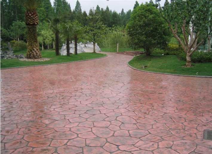 ˇ�g(sh��)������ƺ����