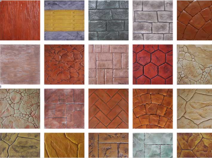 ˇ�g(sh��)������ƺʩ��