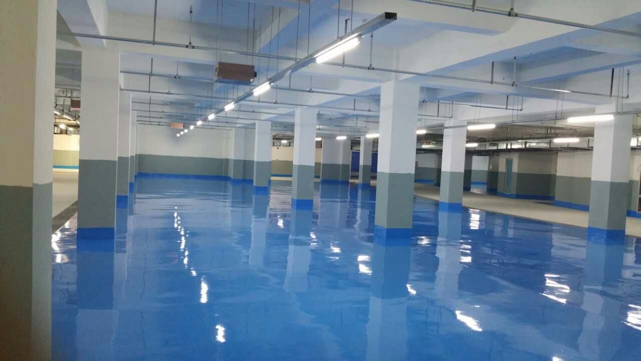 �h(hu��n)����ƺʩ����λ