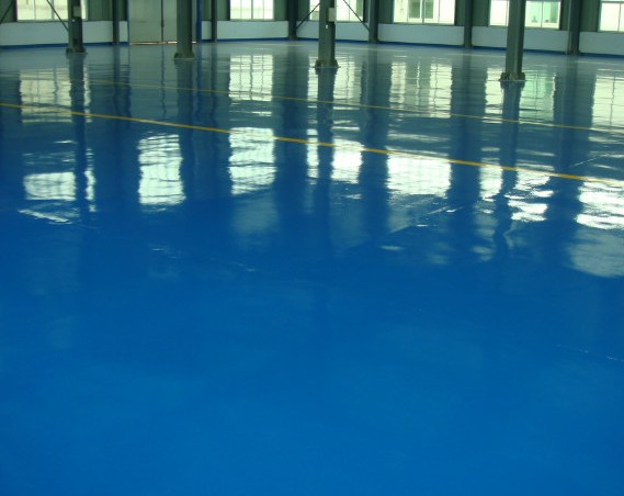 �h(hu��n)����ƺ�S��