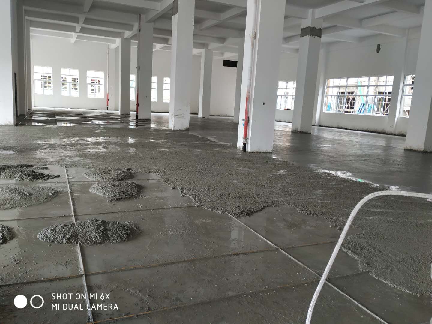 ˮĥʯ��ƺʩ��