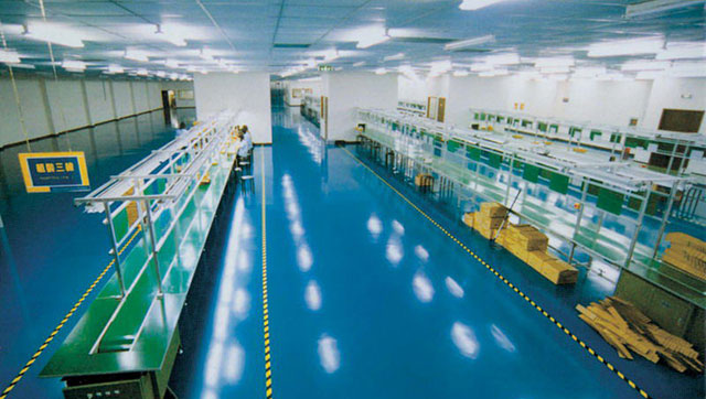 ���l(f��)��ɰ�{��ƺ�S��