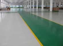 ���o늭h(hu��n)����ƺ�����ϴ�S�o��