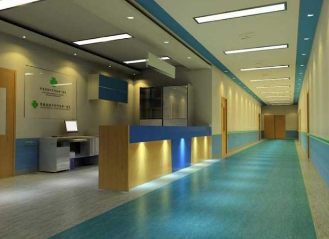 ��ƺ���a(ch��n)�S�ҽ�BPVC��ƺ