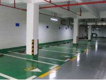 �h(hu��n)����ƺ����ô���_���B(y��ng)��ʹ������ƺ�S�Ҍ�(zhu��n)�I(y��)�����(l��i)��