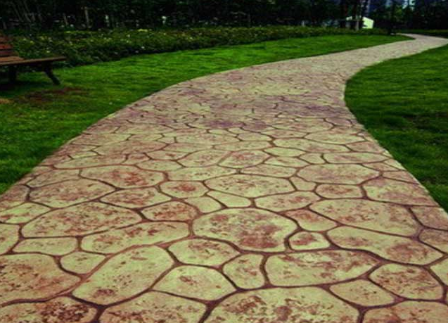 ˇ�g(sh��)������ƺ��b�����X(qi��n)?���I(y��)��ƺ�S��һ�l������(w��)