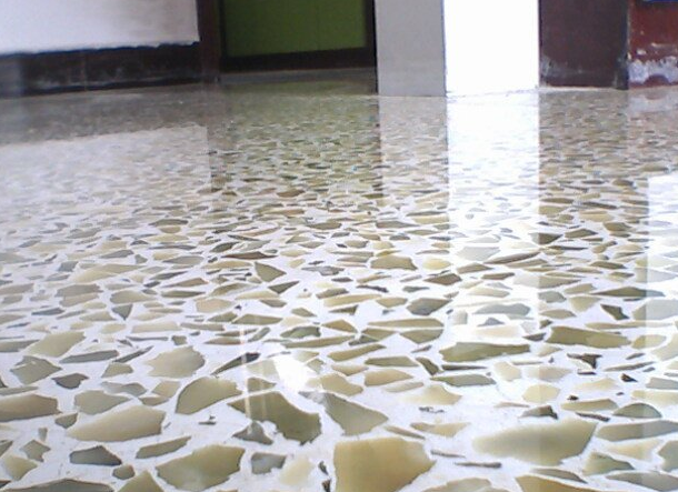 ˮĥʯ��ƺ�|(zh��)����ô�� ˮĥʯ���b�r(ji��)��