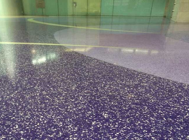 �h(hu��n)����ƺ��ƽ���F(xi��n)����ô�k ��ƺ�S�Ҟ������