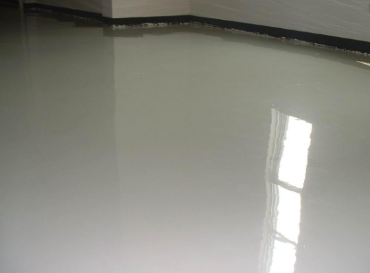 ����ƽˮ�����ͨˮ���������?