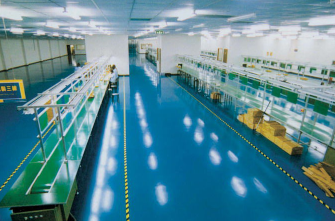 �S(ch��ng)�^(q��)ʹ�÷��o늭h(hu��n)����ƺ��(y��ng)ԓ�@�ӱ��B(y��ng)