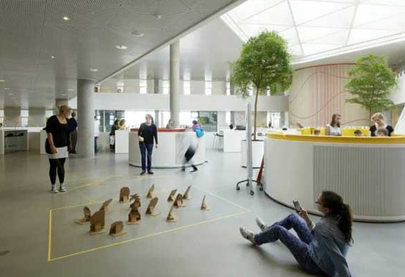 �k���ҭh(hu��n)����ƺ�x��ʲô�ӵı��^��?