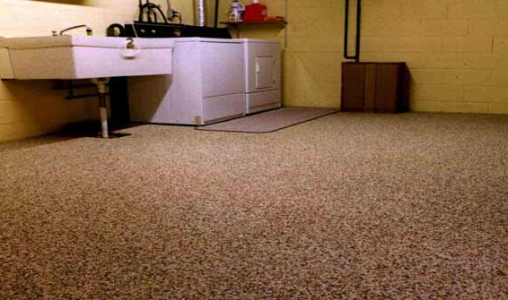 �h(hu��n)����ƺ�����ڼ�ͥ�b�޺ò���?