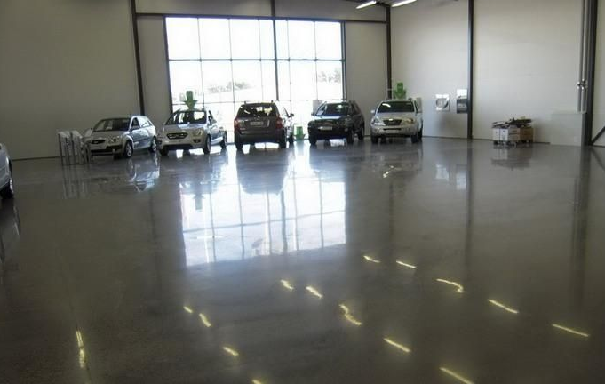 ���o늲��l(f��)���ƺ��ʲô�ܷ��o�?