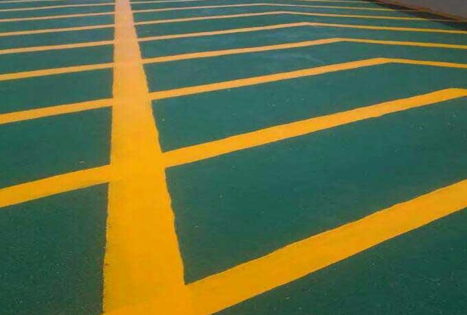 ͸ˮ��ƺ������оG���ɞ���څ��(sh��)