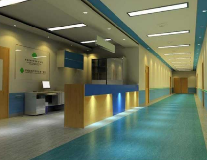 �����ƺ�Ј��śr�㶼�˽��