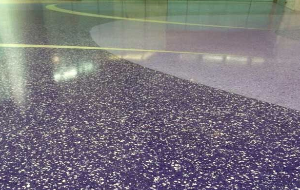 ���o늭h(hu��n)����ƺ�x��ʲô�ɫ���^����?