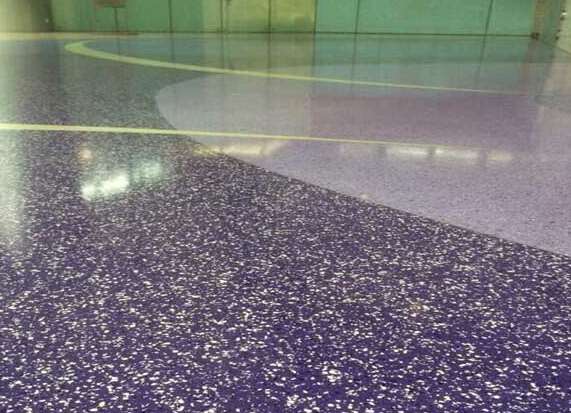 �h(hu��n)����ƺ���й�������ʯһ�����^