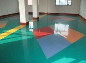 ��˾�b�ޕ�(hu��)ʹ�íh(hu��n)����ƺ��?